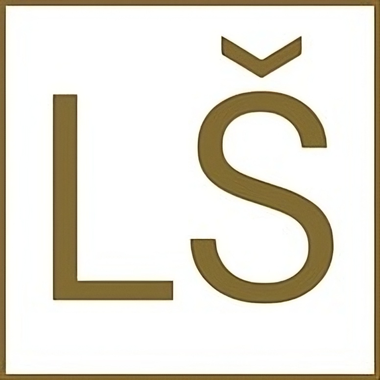Lukáš Šnobl